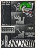 Radiomarelli 1939 037.jpg